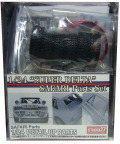 FP24184h.jpg