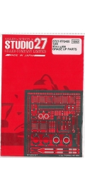 FP2435