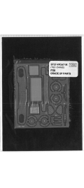 FP2471R