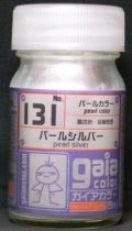 G131.JPG