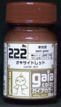 G222.JPG