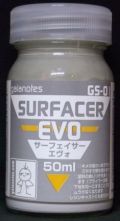GS01.JPG