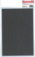 P996.jpg