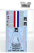 SDT20311.jpg