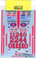 TABU12046.jpg