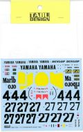 TABU12081.jpg