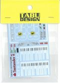 TABU20114.jpg