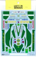TABU20134.jpg