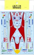 TABU20137.jpg