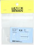 TABU20142.jpg
