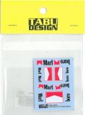 TABU24042.jpg