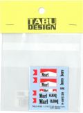 TABU24066.jpg