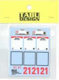 TABU24070.jpg