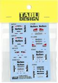 TABU64003.jpg