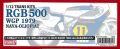 TK1225C_0.jpg