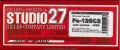 TK2021Ct.jpg