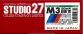 TK2437Ct.jpg