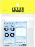 TUBU20059.jpg