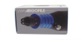 ADC0332  アルティマAT用ドリルチャック《ARGOFILE》