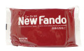 FAN04  ニューファンド　容量：350g　【アートクレイ】