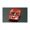 fwk009　Ferrari 365GT4/BB　ＨＧ