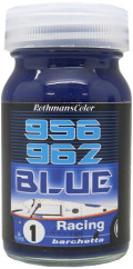 bc022_h.jpg