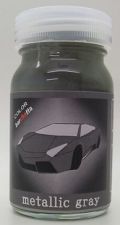 bc026  Metallic Grayメタリックグレー　 内容量：50ｍｌ