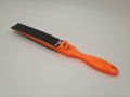 bp1191  紙やすり用ホルダー Hand sanding holder