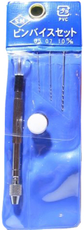 bp155_1.JPG