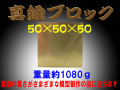 bp735_01.jpg