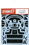 cd24012.jpg
