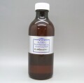 ツールウォッシュ200ｍｌ【フィニッシャーズ Finisher's マテリアル】
