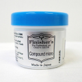 cofm516  コンパウンド ミクロ  30g  Finisher's