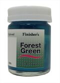 フォレストグリーン 20ml 【 Finisher's 】