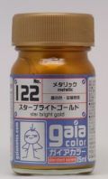 ga122.JPG