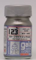 ga123.JPG
