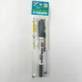 ガンダムマーカー リアルタッチマーカー リアルタッチグレー1 GSIクレオス GM401