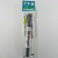 ガンダムマーカー リアルタッチマーカー リアルタッチグレー2 GSIクレオス GM402