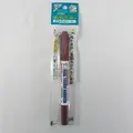 ガンダムマーカー リアルタッチマーカー リアルタッチレッド1 GSIクレオス GM404