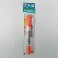 ガンダムマーカー リアルタッチマーカー リアルタッチオレンジ1 GSIクレオス GM405