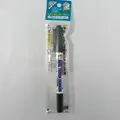 ガンダムマーカー リアルタッチマーカー リアルタッチグリーン1 GSIクレオス GM408