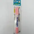 ガンダムマーカー リアルタッチマーカー リアルタッチピンク1 GSIクレオス GM410