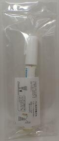H-722p フラックス　【HOZAN】  ペンタイプフラックス