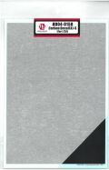 HD04-0158 Carbon Decal A-S(FOR 1/24)  Hobbydesign