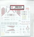 HD04-0172 1/24 Evo.lllTourde Corse1995