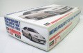 hs-20748  1/24 ニッサン フェアレディZ （Z32） 300ZX ツインターボ 2by2 （1992） ハセガワ 自動車 プラモデル 20748