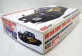 hs-20751 1/24 ニッサン サニートラック （GB122）“ファイアパターン” w/チンスポイラー ハセガワ 自動車 プラモデル 20751