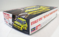 1/24 スターレット KP61 1983 スターレット グランドカップレース チャンピオン ハセガワ 自動車 プラモデル 限定品 20796