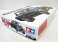 1/24 ルノー 5 ターボ タミヤ スポーツカーシリーズ プラモデル　自動車 ITEM 24368