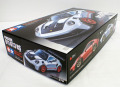 1/24 ポルシェ 911 GT3 RS (992) タミヤ item24370 ITEM 24368